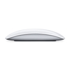 Chuột Không Dây Apple Magic Mouse 2 (Silver) 99%