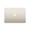 Macbook Air 15 inch 2025 - M4/ 24G/256G - Newseal
