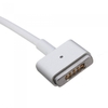 Sạc Apple 60W - MagSafe 2 Power Adapter