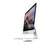 iMac 27 inch Retina 5K 2015 (MK462) - Option i5 4.0/ 16G/ 1TB - Likenew