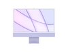 iMac 24 inch Retina 4.5K 2021 - Option M1/ 8 Core GPU/ 16G/ 512GB - Likenew