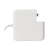 Sạc Macbook Magsafe 1 60W