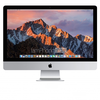 iMac 27 inch Retina 5K 2015 (MK462) - Option i5 4.0/ 16G/ 1TB - Likenew