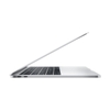 Macbook Pro 13 inch 2017 Gray (MPXT2) - Option i5 2.3/ 16G/ 256GB - Likenew