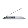 Macbook Pro 13 inch 2017 Gray (MPXV2) - Option 16G/ 256G - Likenew