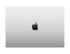 Macbook Pro 16 inch 2023 Silver (MUW73) - M3 Max/ 48G/ 1T - Newseal