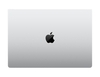 Macbook Pro 16 inch 2023 Silver (MRW43) - M3 Pro/ 18G/ 512G - Newseal