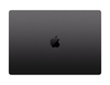 Macbook Pro 16 inch 2023 Space Black (MRW33) - M3 Max/ 36G/ 1T - Newseal (SA/A)