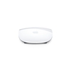 Chuột Không Dây Apple Magic Mouse 2 (Silver) 99%
