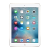 iPad Air 2 128GB Cũ (4G + Wifi)