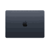 Macbook Air 13 inch 2025 - M4/ 16G/ 256G - Newseal