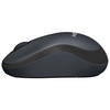 Chuột Không Dây Logitech M220 Silent