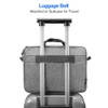 Túi xách TOMTOC (USA) Shoulde Bag For 15 Inch (A51-E01G)