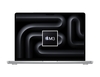 Macbook Pro 14 inch 2023 - M3/ 16G/ 512G - Likenew