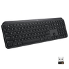 Bàn phím không dây Bluetooth Logitech MX Keys