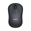 Chuột Không Dây Logitech M220 Silent