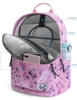 Balo TOMTOC Unisex Travel Unicorn A71-D01X12