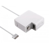 Sạc Apple 85W - MagSafe 2 Power Adapter