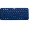 Bàn Phím Bluetooth Logitech K380