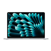 Macbook Air 13 inch 2025 - M4/ 24G/ 512G - Newseal