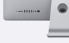 iMac 27 inch Retina 5K 2020 (MXWV2) - Option i9 3.6/ 8G/ 1TB/ RP 5700XT 16GB - Newseal (CTO)