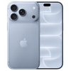 iPhone 18 Pro Max - 1TB