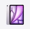 iPad Air 6 11 Inch M2 2024 (WIFI + 5G)