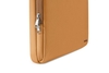 Túi chống sốc TOMTOC (USA) Briefcase Macbook/Ultrabook 15.6″/16