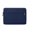 Túi TOMTOC Slim Laptop Sleeve for 13-Inch A18C2