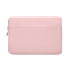 Túi TOMTOC Slim Laptop Sleeve for 13-Inch A18C2