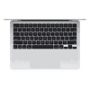 Macbook Air 15 inch 2025 - M4/ 24G/256G - Newseal