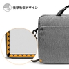 Túi xách TOMTOC (USA) Shoulde Bag For 13 Inch (A51-C01G)