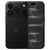 iPhone 18 Pro Max - 1TB