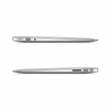 Macbook Air 2017 (MQD42) - i5 1.8/ 8G/ 256G - Likenew