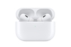 Apple Airpods Pro 2 Magsafe Charge 2022 - Tai Nghe Bluetooth Apple - 99%