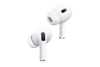 Apple Airpods Pro 2 Magsafe Charge 2022 - Tai Nghe Bluetooth Apple