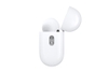 Apple Airpods Pro 2 Magsafe Charge 2022 - Tai Nghe Bluetooth Apple - 99%