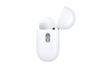 Apple Airpods Pro 2 Magsafe Charge 2022 - Tai Nghe Bluetooth Apple