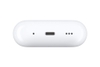 Apple Airpods Pro 2 Magsafe Charge 2022 - Tai Nghe Bluetooth Apple - 99%