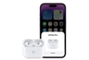 Apple Airpods Pro 2 Magsafe Charge 2022 - Tai Nghe Bluetooth Apple - 99%