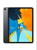 iPad 2018 - Wi-Fi - 128GB