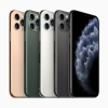 Apple Iphone 11 Pro - 512G (VN/A)