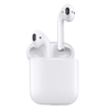Apple AirPods 2 (Sạc không dây) - Tai nghe Bluetooth Apple - 99%