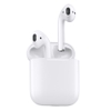 Apple AirPods 2 (Sạc có dây) - Tai nghe Bluetooth Apple