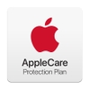 AppleCare Protection Plan For iPad