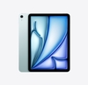 iPad Air 6 11 Inch M2 2024 (WIFI + 5G)