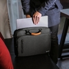 Túi xách TOMTOC (USA) Briefcase for 13″ Black (A50-C01D)