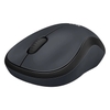 Chuột Không Dây Logitech M220 Silent