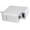 Sạc Apple 85W - MagSafe 2 Power Adapter