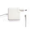 Sạc Macbook Magsafe 1 45W